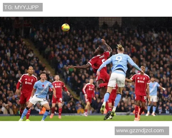 德甲激战莱比锡与利物浦0比0平红牌争议引发全场热议