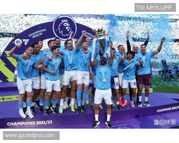 曼城逆转多特蒙德友谊赛全场回顾与战术分析精彩瞬间重温