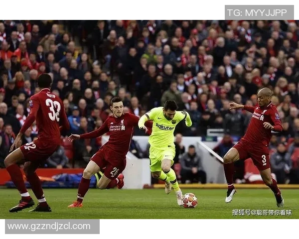 欧联杯精彩对决莱比锡完胜利物浦点球大战瞬间点燃全场激情