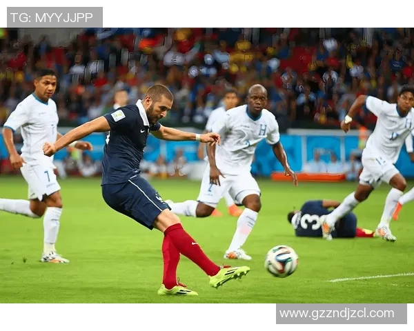 欧冠精彩对决切尔西大胜国米争议判罚引发全场热议