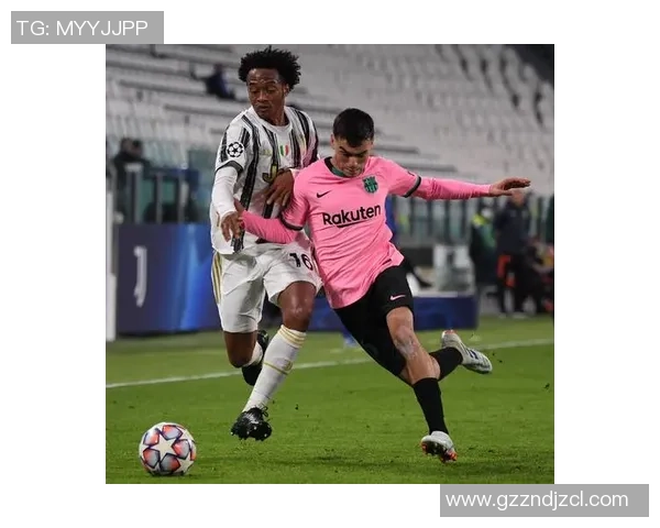 欧冠激战巴萨与尤文图斯平局点球大战引发全场狂欢战术解析