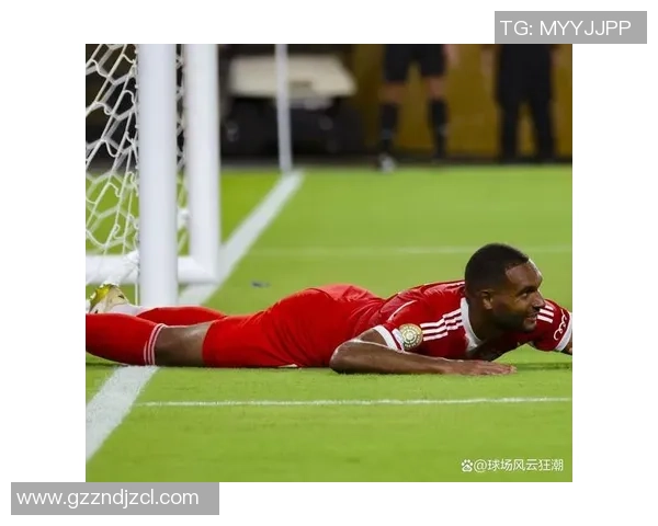 英超精彩对决拜仁4-0大胜本菲卡战术解析与比赛瞬间回顾