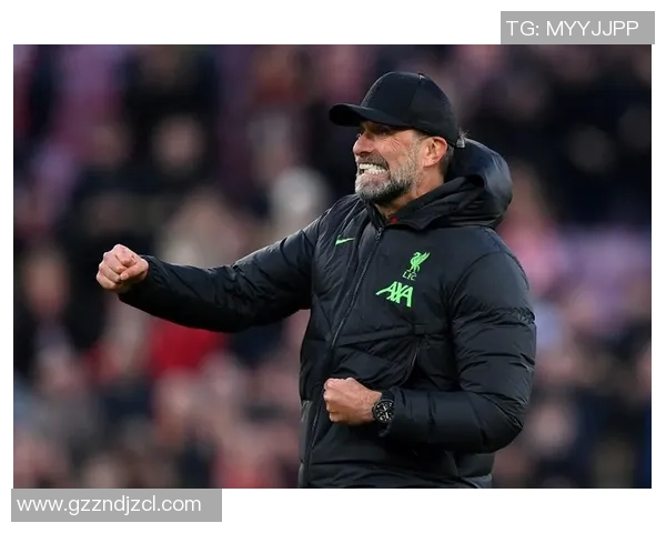 英超激战波尔图逆转多特蒙德全场沸腾转会传闻再起