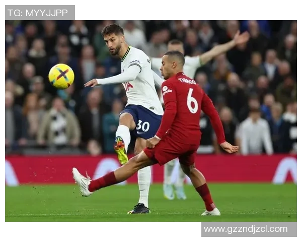 西甲激战利物浦逆转热刺神奇扑救引发全场狂欢