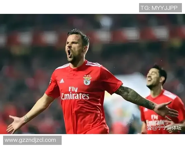 热刺逆转本菲卡4-0晋级国王杯十大精彩进球回顾引爆全场