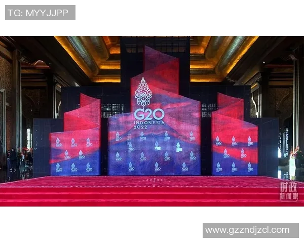 首钢队罢赛事件引发关注姚明作为篮球协会主席的责任与挑战