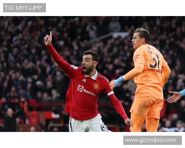 足总杯惊天冷门本菲卡力克曼城神扑成比赛转折点