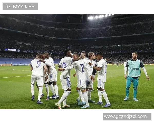 友谊赛惊现冷门巴黎圣日耳曼小胜皇马红牌事件引发全场热议