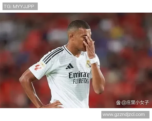 中超精彩对决阿森纳逆转皇马神奇扑救成比赛转折点分析