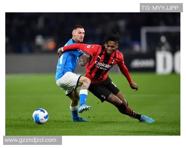 中超焦点战那不勒斯大胜AC米兰点球大战引发全场热潮分析