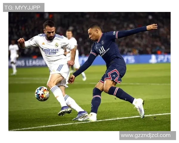 国王杯精彩对决巴黎圣日耳曼大胜利物浦六比二神扑与十大进球回顾