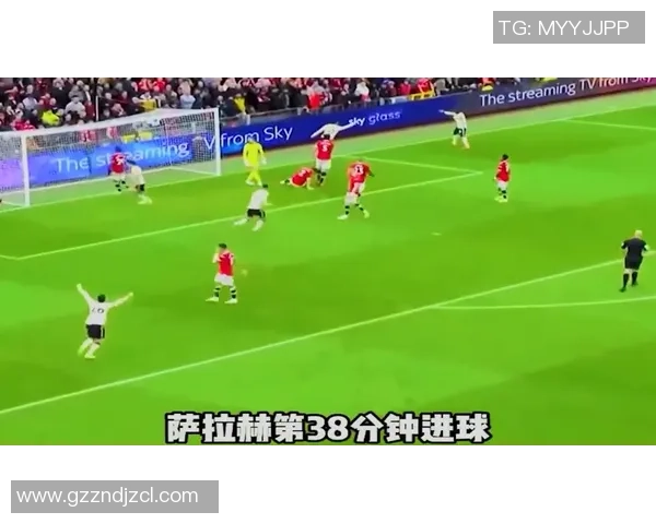 国王杯波尔图大胜皇马六比二战术分析与全场反应回顾