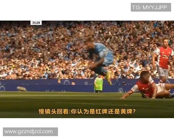 意甲激战阿森纳逆转波尔图乌龙球引发争议判罚全场沸腾