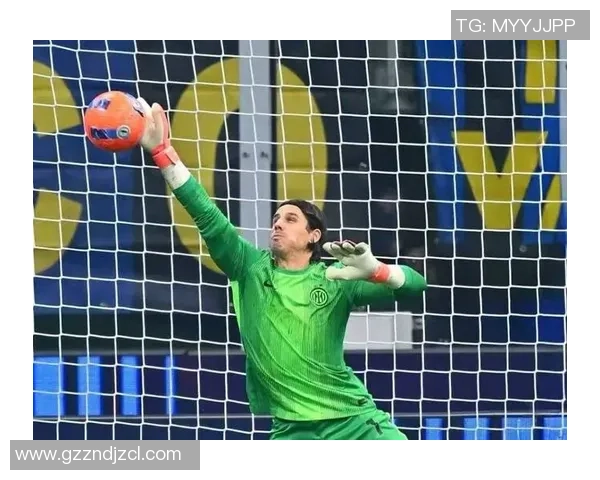 德甲惊现冷门里昂与本菲卡激战成平局引发全场热议