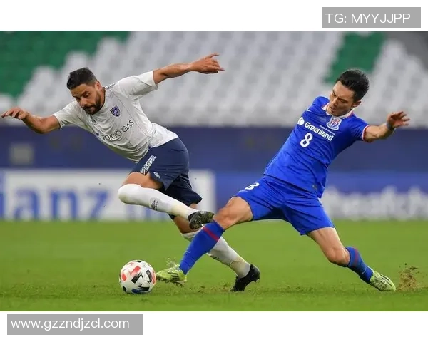 德甲经典对决皇马与巴萨激战成平局绝杀时刻震撼全场