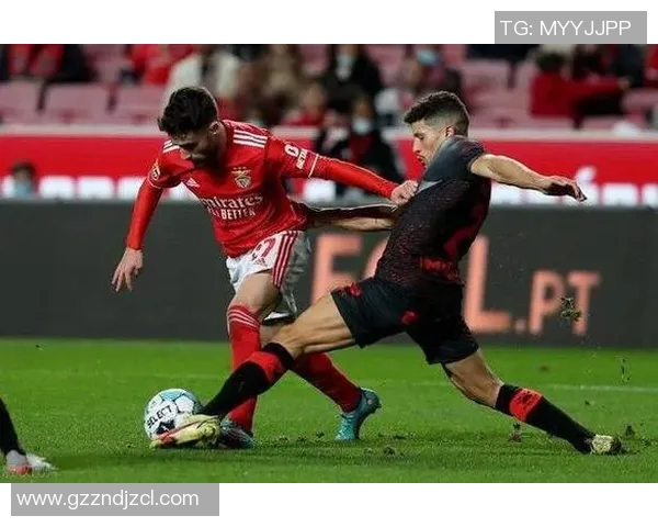 德甲焦点战本菲卡与曼联激战成和数据分析揭示比赛背后真相