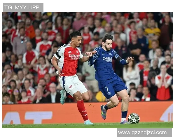 意甲精彩对决阿森纳6-2大胜巴黎圣日耳曼战术解析与精彩瞬间回顾