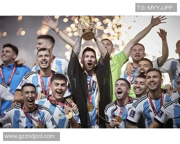 世界杯精彩对决马竞与切尔西激战成平乌龙球引发全场狂欢集锦回顾