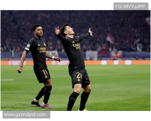 德甲激战莱比锡逆转皇马乌龙球成比赛转折点引发转会热议