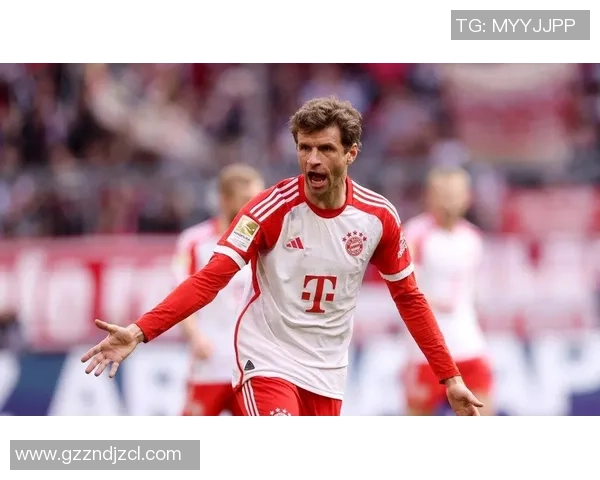 国王杯精彩对决拜仁与尤文图斯战平帽子戏法引发全场狂欢