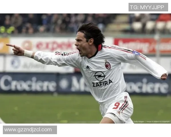 友谊赛惊现冷门里昂小胜AC米兰帽子戏法引发全场狂欢