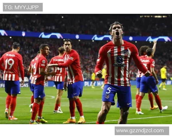 巴萨友谊赛大胜多特蒙德五球狂潮乌龙球瞬间点燃全场激情