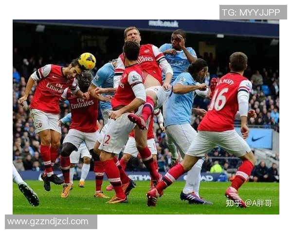 德甲精彩对决拜仁主场大胜热刺点球大战点燃全场激情