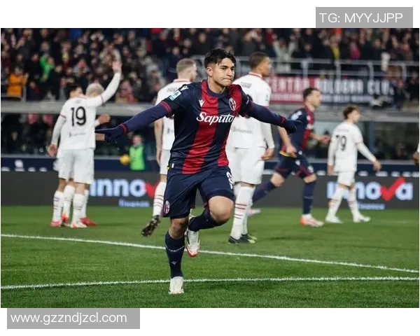 意甲焦点战巴萨逆转国米五球狂胜争议判罚引发热议