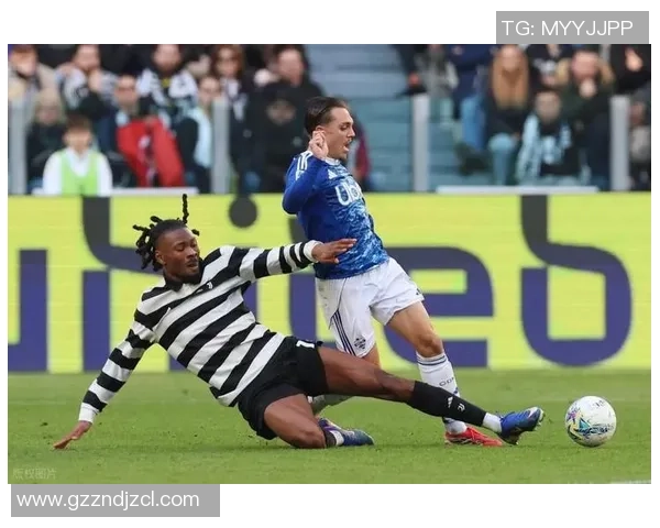 意甲激战尤文图斯险胜巴黎圣日耳曼红牌事件引发全场热议