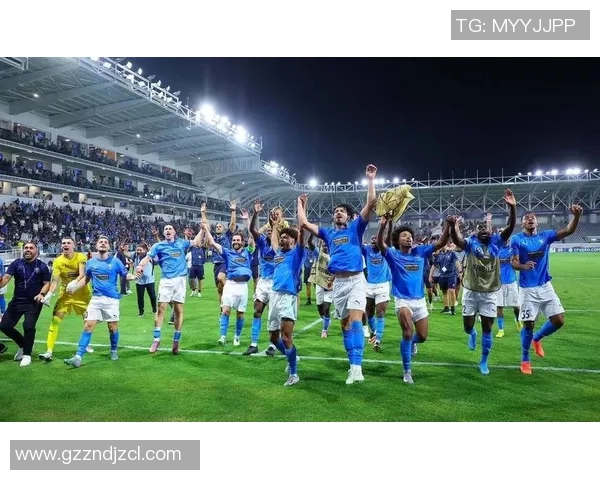 皇马友谊赛大胜热刺六比二乌龙球瞬间成比赛高潮引发热议