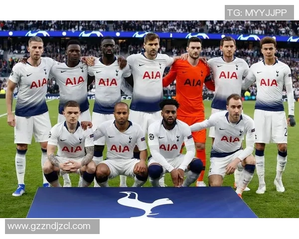 英超激战里昂与多特蒙德战成平局红牌事件引发全场热议与转会传闻