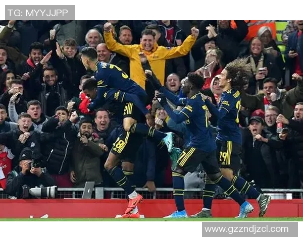 足总杯惊心动魄利物浦逆转里昂点球大战引爆全场激情