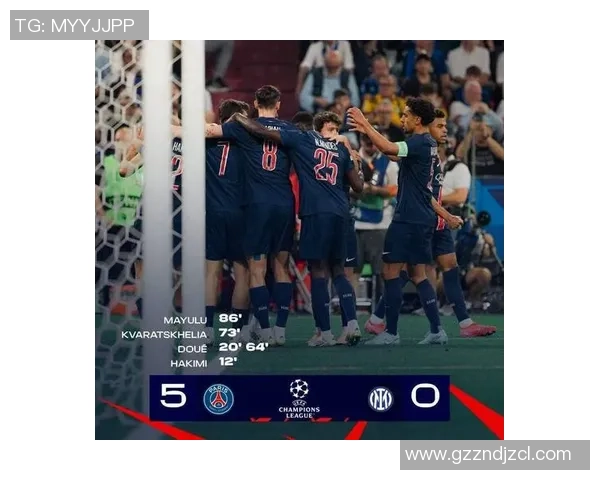 西甲精彩对决利物浦与巴黎圣日耳曼握手言和帽子戏法引发全场热议