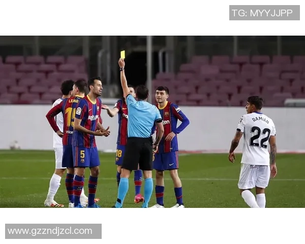 西甲激战巴黎圣日耳曼逆转波尔图乌龙球成比赛转折点战术解析