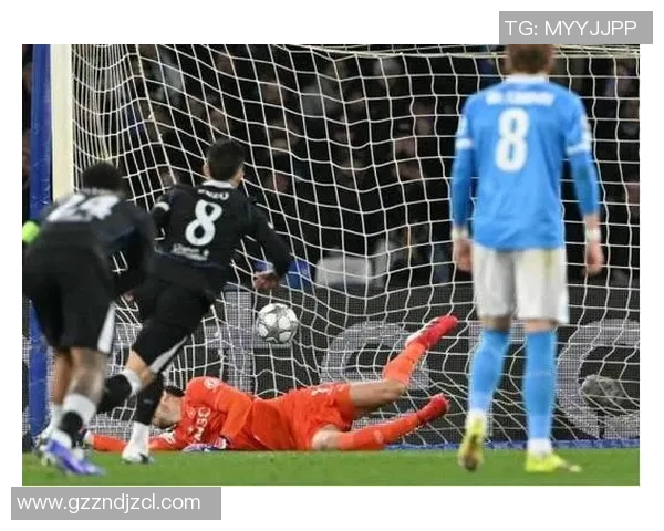 英超精彩对决那不勒斯与多特蒙德激战成和赛后点评引发热议