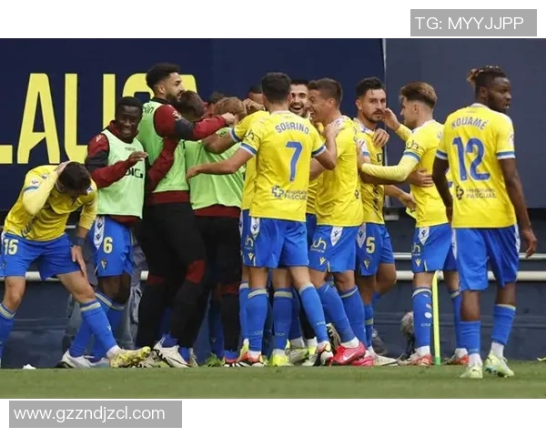 足总杯精彩对决国米与马竞战成平局神扑瞬间点燃全场激情