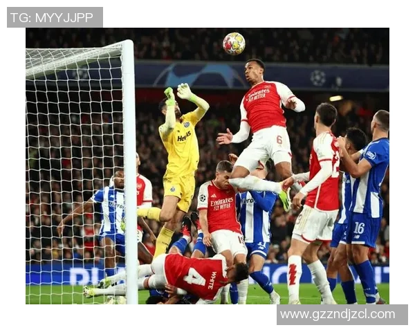 阿森纳逆袭皇马5-1震惊全场历史冷门引发热议