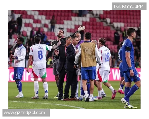 世界杯精彩对决马竞逆转里昂补时绝杀引爆全场激情