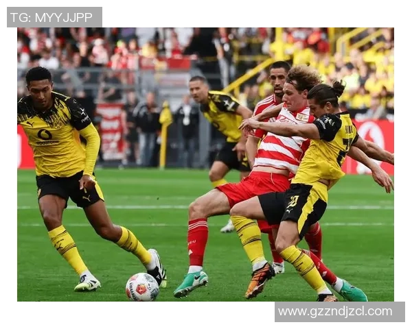 中超精彩对决：里昂完胜多特蒙德战术解析与绝杀时刻回顾