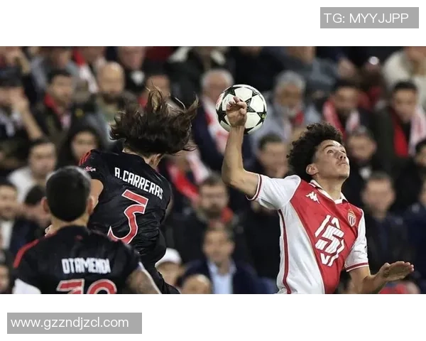 国王杯精彩对决本菲卡以3-0战胜里昂引发争议判罚热议