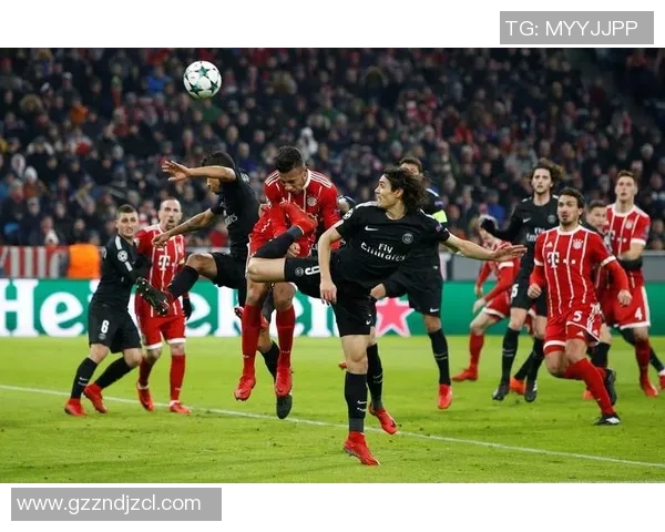 意甲激战曼联大胜马竞六球狂潮与帽子戏法点燃全场激情