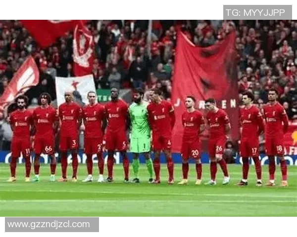 意甲焦点战：拜仁狂胜国米五球绝杀瞬间震撼全场