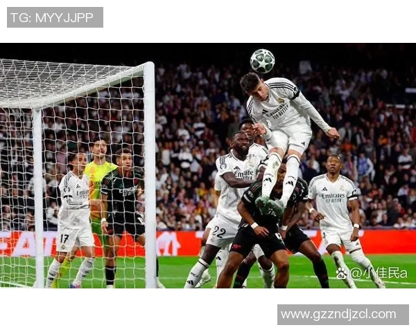 欧联杯激战：拜仁逆袭皇马点球大战成焦点全场沸腾