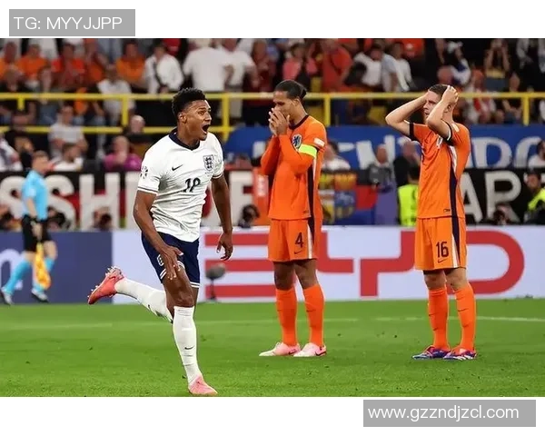 英超激战：皇马绝杀多特蒙德全场沸腾数据分析揭示精彩瞬间