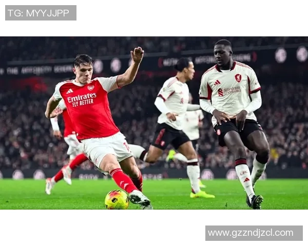 足总杯激战利物浦与马竞握手言和绝杀瞬间引发全场狂欢与转会传闻