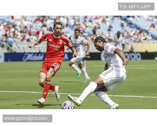 西甲精彩对决那不勒斯与拜仁激战成和绝杀瞬间震撼全场