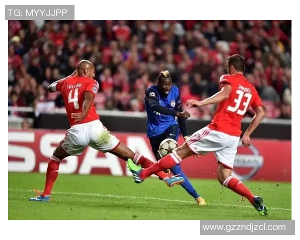 足总杯精彩对决本菲卡逆转莱比锡全场沸腾战术解析