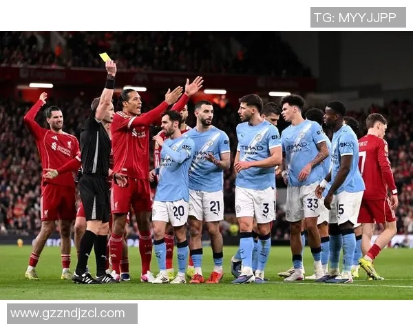 友谊赛波尔图与利物浦战平帽子戏法引发争议判罚全场沸腾