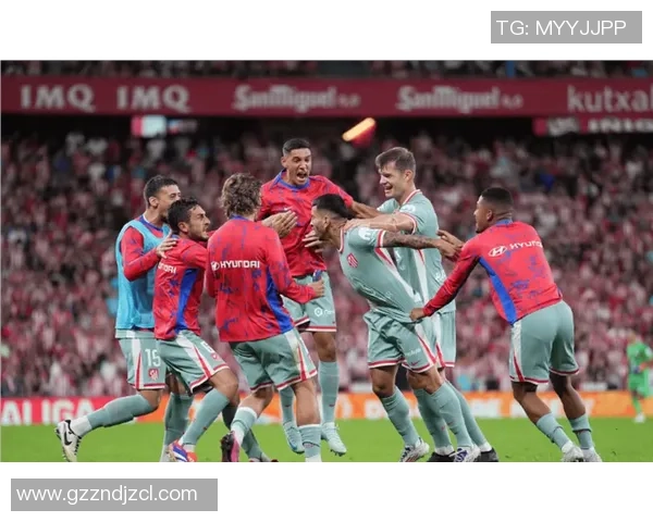 世界杯精彩对决马竞逆转里昂补时绝杀引爆全场激情 世界杯精彩对决马竞逆转里昂补时绝杀引爆全场激情