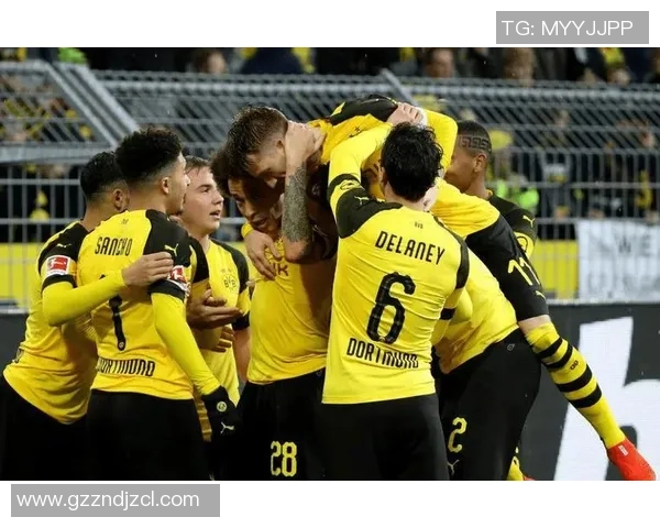 中超精彩对决AC米兰大胜多特蒙德神奇扑救引爆全场激情